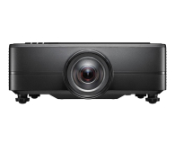 Optoma ZU920TST - 1548694 - zdjęcie 1